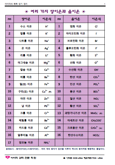 be2ee26a131ec3ba782fe5f8f59149b8_1582918371_4266.png be2ee26a131ec3ba782fe5f8f59149b8_1582918371_4266.png